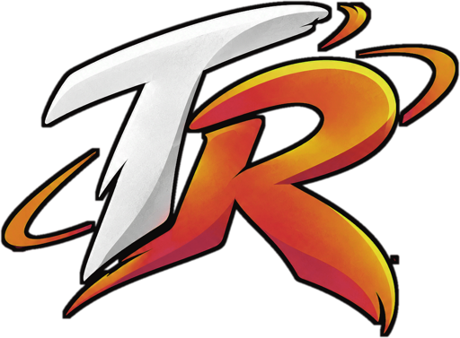 TravelRust - Premium Rust Gaming Servers for all